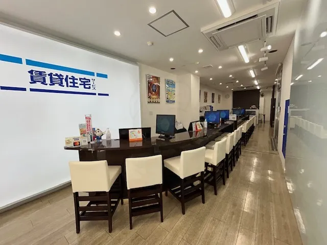 株式会社CLOUDの取り組み