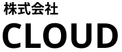 株式会社CLOUD